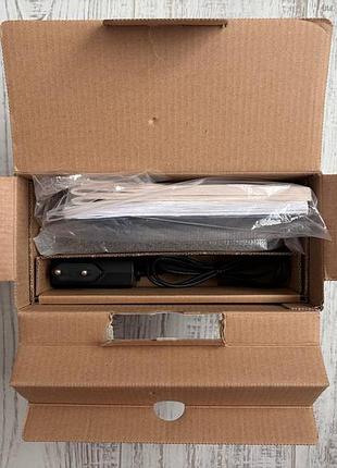 Sony psp street (psp-e1004 cb) 8