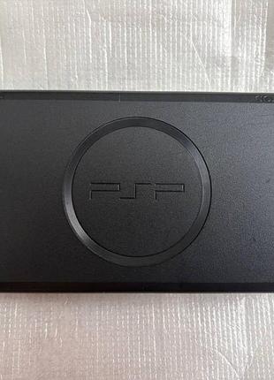 Sony psp street (psp-e1004 cb) 3