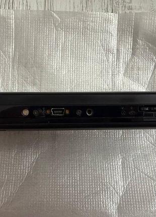 Sony psp street (psp-e1004 cb) 4