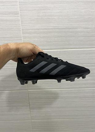 Бутси дитячі adidas