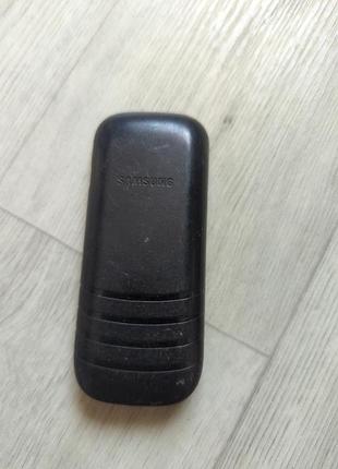 Samsung e1200i 2