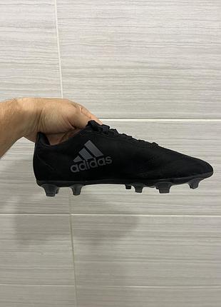 Бутси дитячі adidas 2