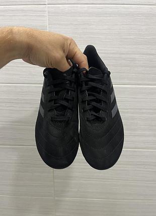 Бутси дитячі adidas 4