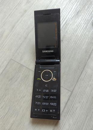 Samsung x520