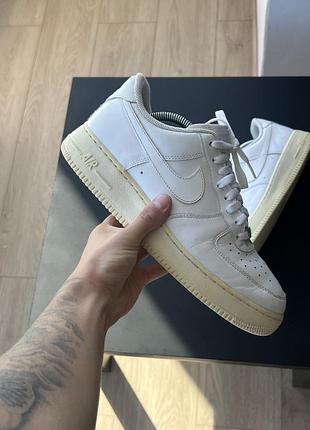 Кросівки nike