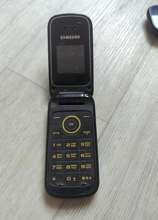 Samsung e1195