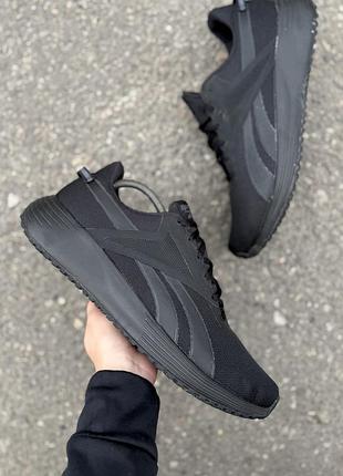 Кроссовки reebok lite оригинал 47 размер