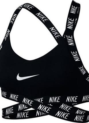 Топ спорт р.xs nike