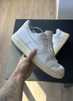 Кросівки nike