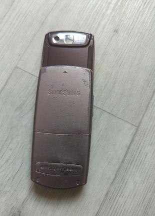 Samsung j700 2