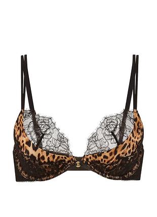 Бюстгальтер victoria’s secret 3