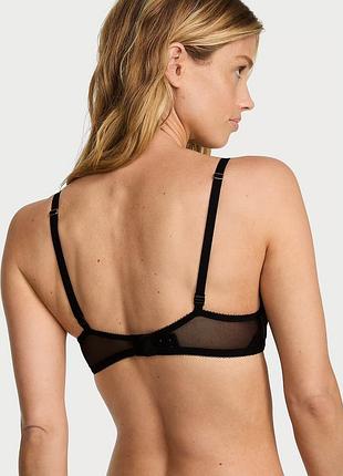 Бюстгальтер victoria’s secret 2