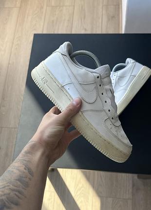 Кросівки nike