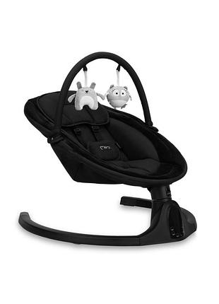 Сповивальний центр momi kenani black