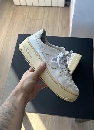 Кросівки nike