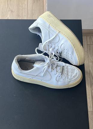 Кросівки nike 5