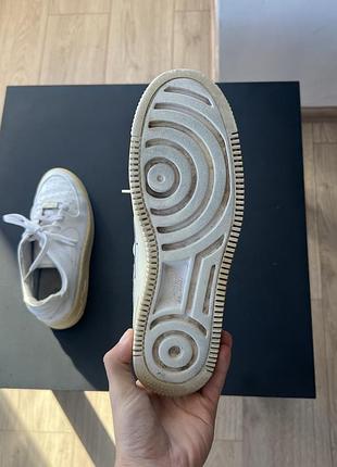 Кросівки nike 7