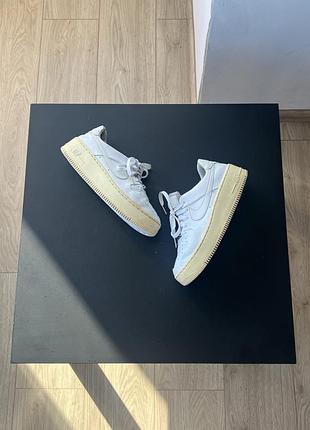Кросівки nike 2