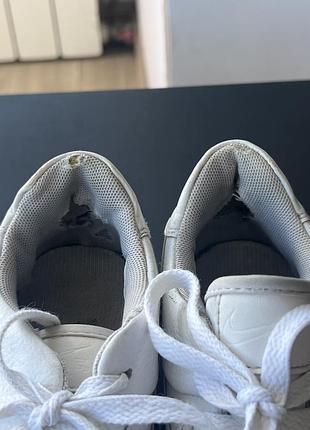 Кросівки nike 9