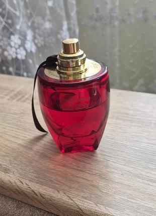 Женская парфюмированная вода very sexy от бренда victoria’s secret