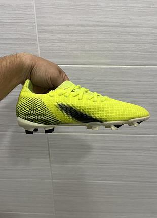 Бутси дитячі adidas x 2