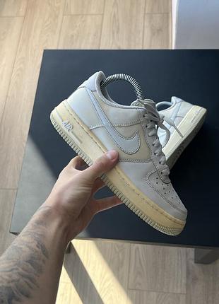 Кросівки nike