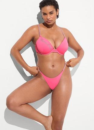 Купальник victoria’s secret