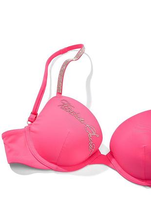 Купальник victoria’s secret 4
