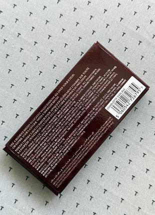 Палетка тіней easy eye palette від charlotte tilbury 3