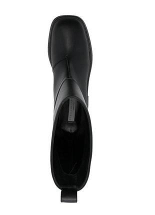 Чоботи stella mccartney 6