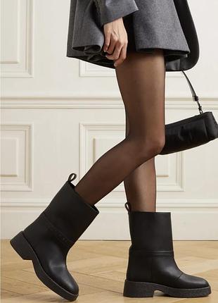 Чоботи stella mccartney