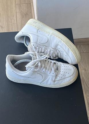 Кросівки nike 5