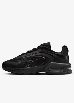 Оригинальн! сша! мужские кроссовки nike air max fire ir0819-007 в новом состоянии
