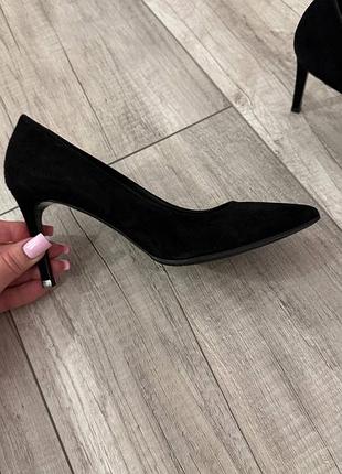 Туфлі saint laurent оригінал 10
