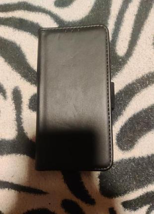 Чехол iphone 3