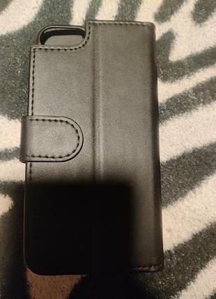 Чохол iphone