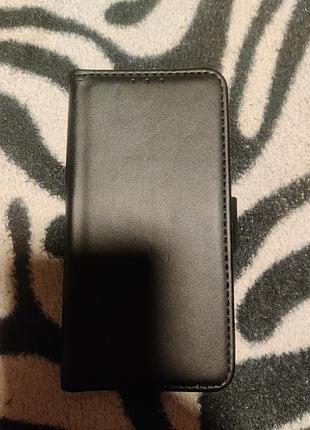 Чехол iphone 2
