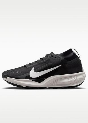 Оригінал! сша! чоловічі кросівки nike acg pegasus trail gore-tex iq1084-001 у новому стані
