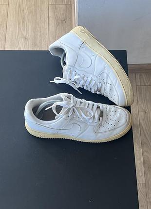 Кросівки nike 4