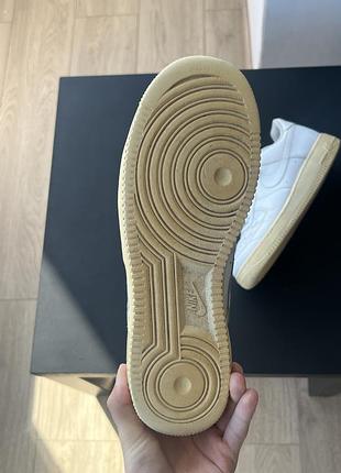 Кросівки nike 6