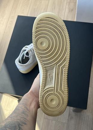 Кросівки nike 7