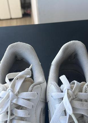 Кросівки nike 8