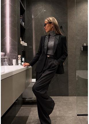 Піджак guess