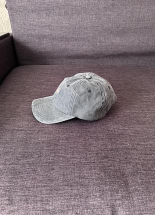 Бейсболка,кепка dickies 2