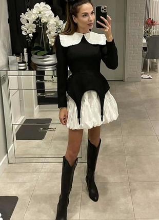 Плаття ivina boutique в ідеальному стані