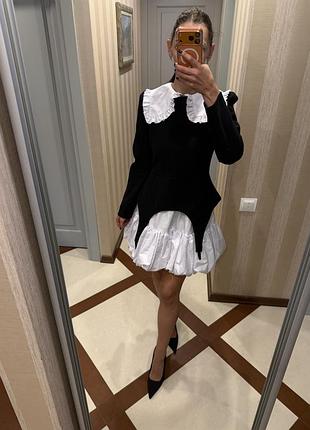 Плаття ivina boutique в ідеальному стані 2
