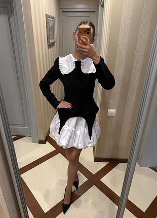 Плаття ivina boutique в ідеальному стані 3