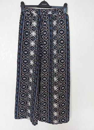 Спідниця розмір м 3