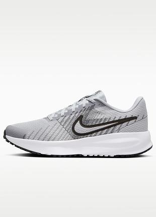 Оригинальн! сша! мужские кроссовки nike run defy hm9594-003 в новом состоянии