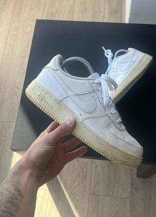 Кросівки nike